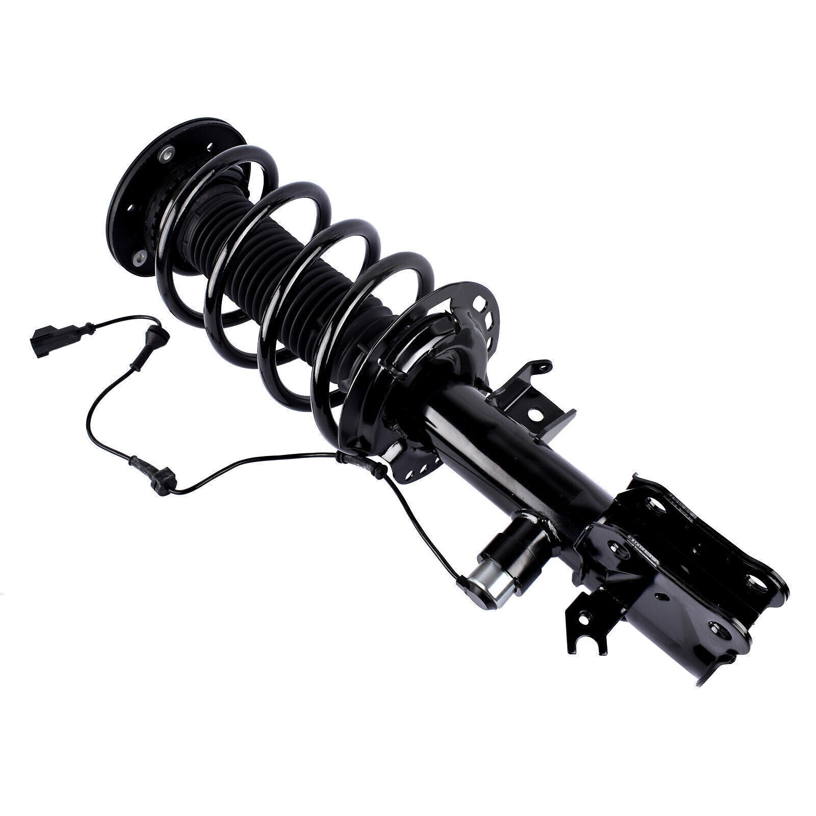 Rear Shock Strut Assys Magneride 84178213 for GMC for Sierra 1500 Denali 2015-2018