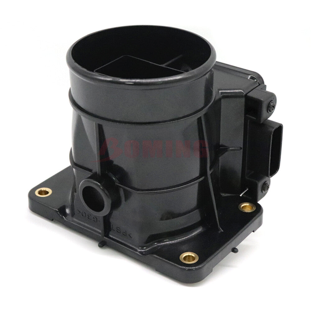 New MAF Mass Air Flow Meter Sensor MD336482 For 1999-06 for Mitsubishi Montero Sport