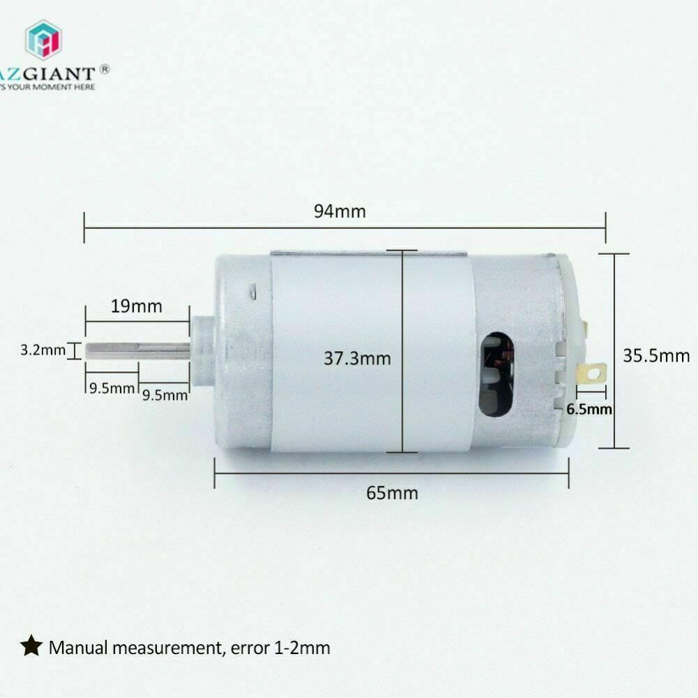 CENTRAL LOCKING VACUUM PUMP MOTOR for Mercedes-Benz E320 clk320 c280 clk430 c230