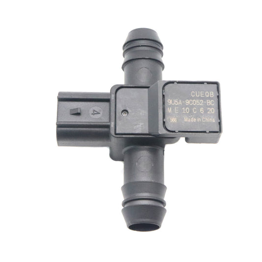 Oxygen (O2) sensor 670002199 suitable for Maserati Quattroporte 3.8 Ghibli M157 3.0 S