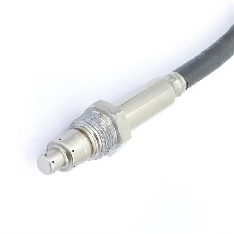 Lambda Nox sensor suitable for Ford JK21-5L248-AF SNS737 A2C13610200-05