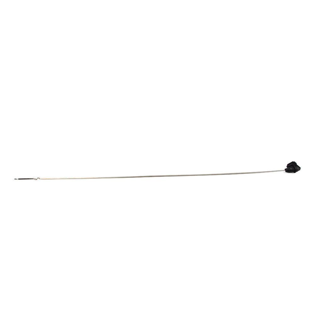 Transmission Oil Dipstick for Cadillac for Escalade ESV for Chevrolet Silverado