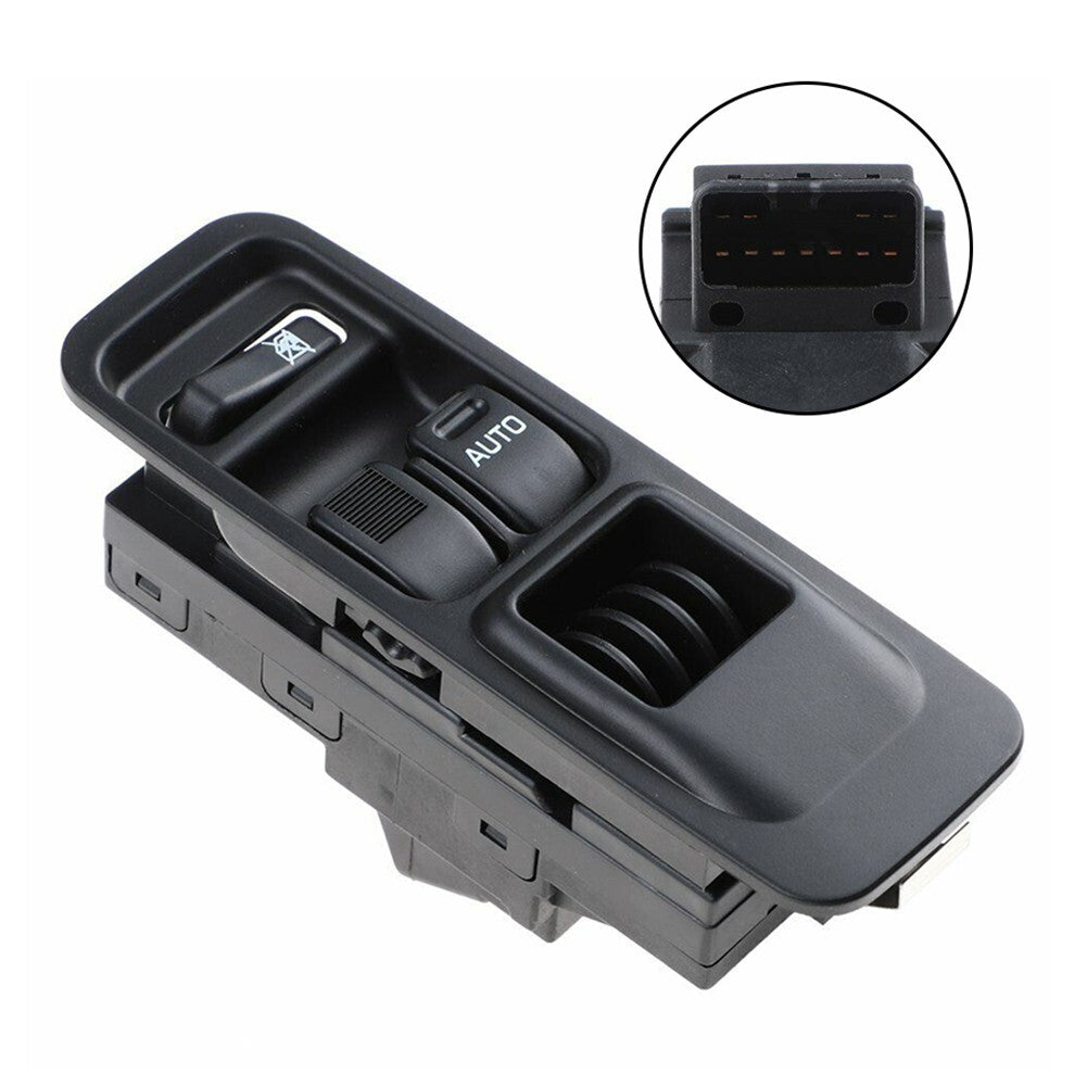 New Car Control Switch Power Master 84820-97210 Fits for Toyota Terios for Daihatsu