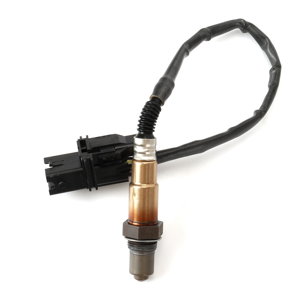 22641-AA540 Upstream Oxygen Sensor for Subaru Legacy Outback Liberty 2.5L 09-12