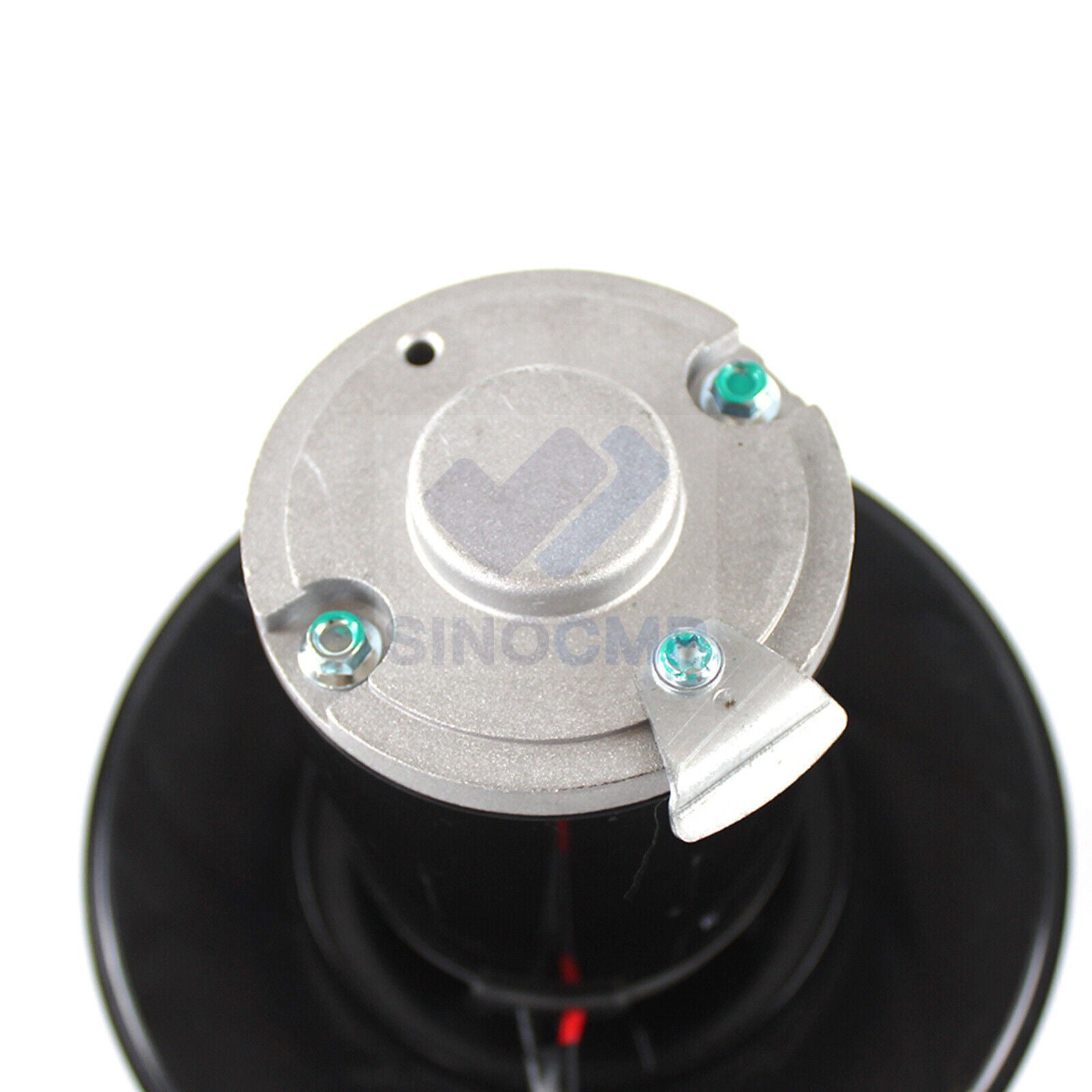 Blower Motor D5G 1682313 268-8792 for 2688792 Dozer/Loader Track 950H 24V CN