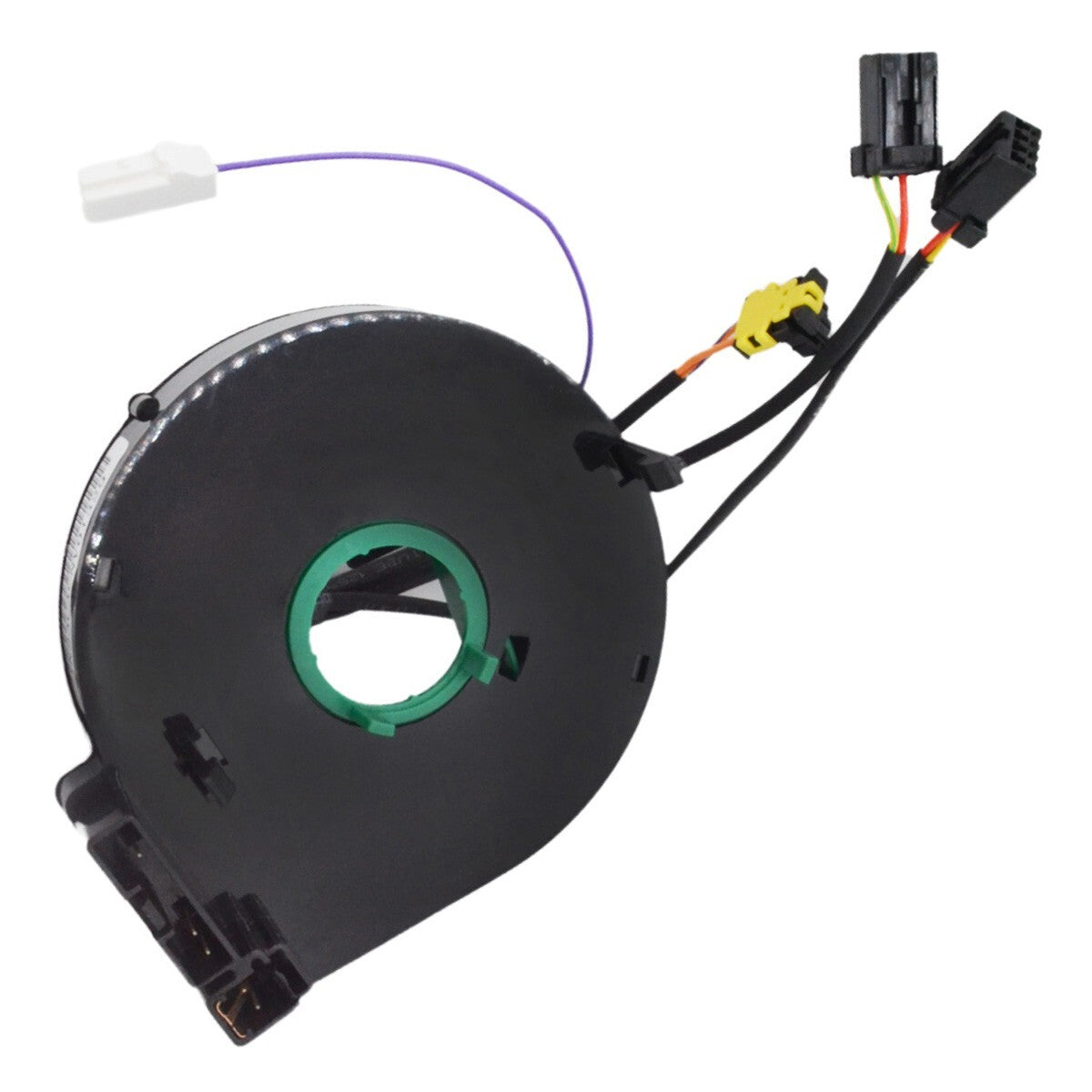 Clock spring 77900-SCV-A11 compatible with 2003-2005 for Honda Element