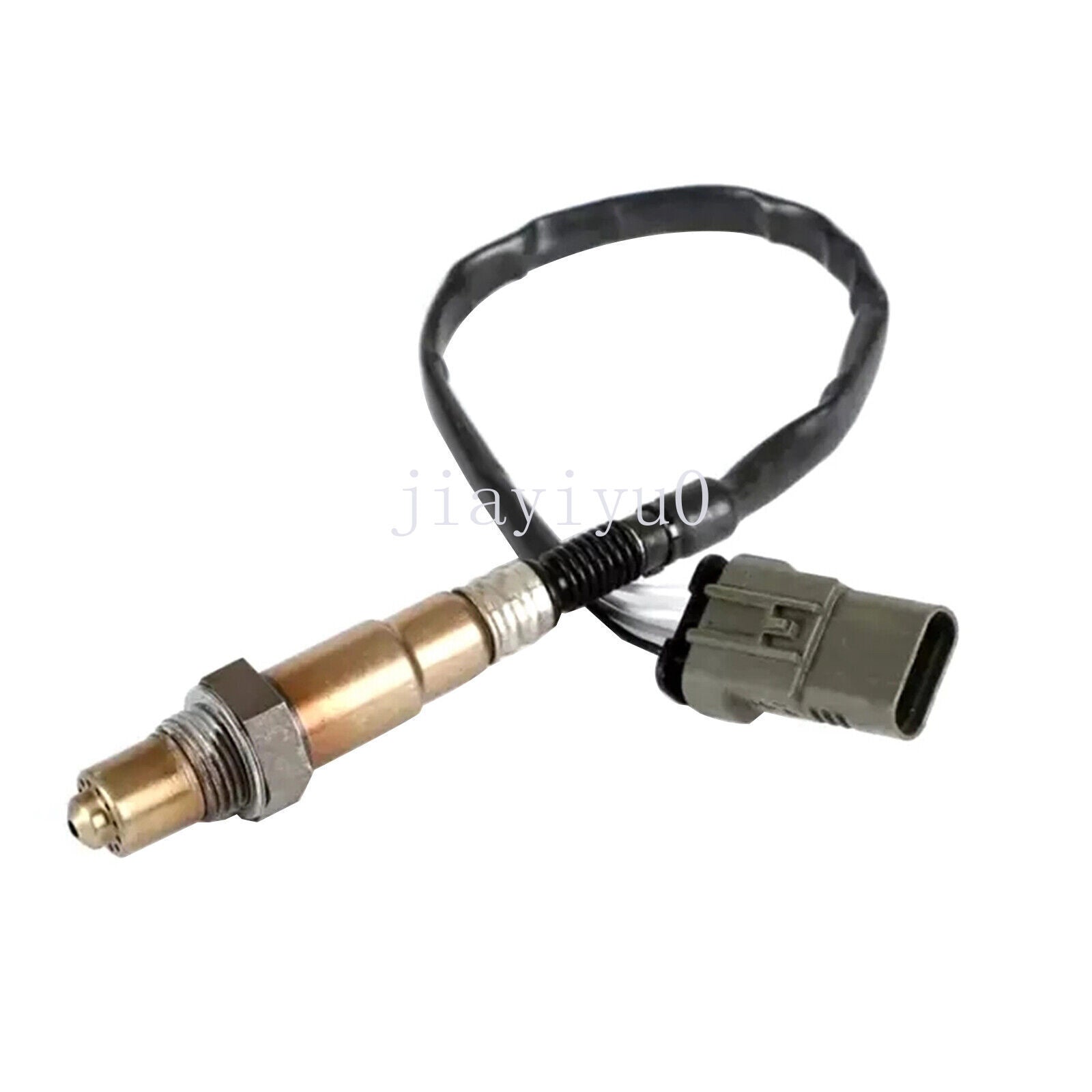 New air manifold booster sensor for Volkswagen for Audi 0281006060 03K906051