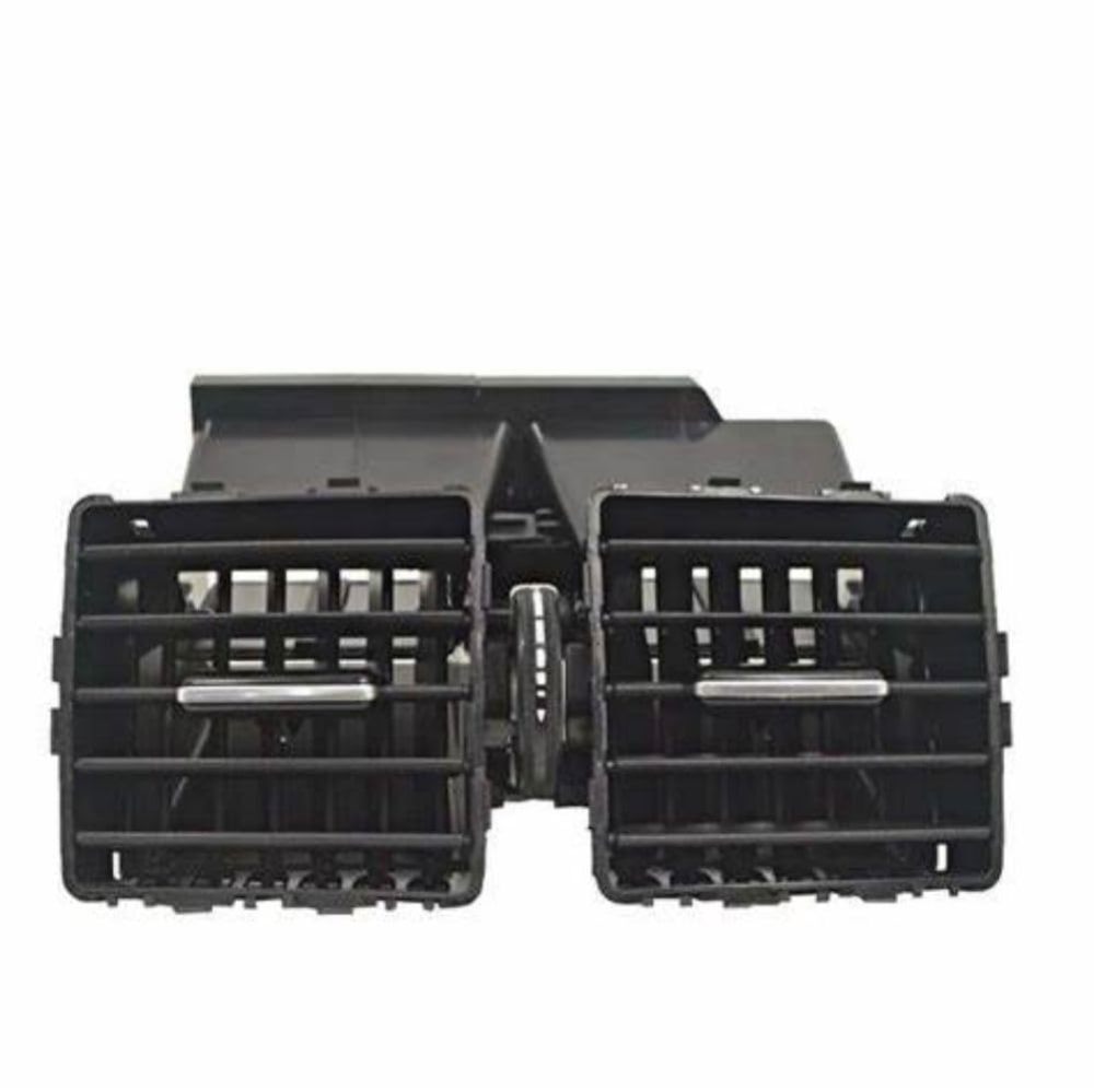 Left A/C Air Vent for Mercedes Benz GLE320 GLE450 GLS400 ML350 1668300554