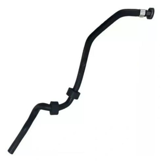 5ND122447B Genuine Coolant Hose for Audi Q3 2.0TFSI 2011-2015