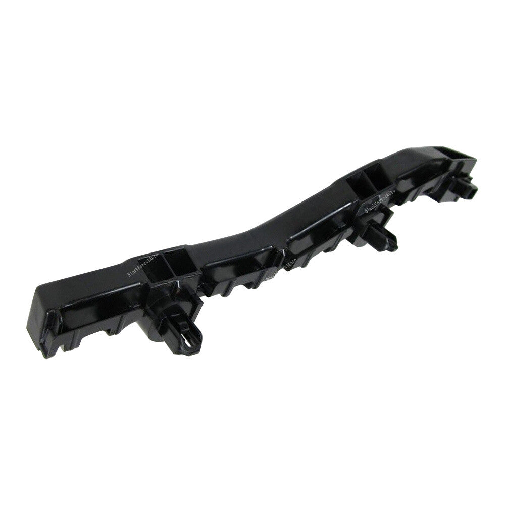 For 2011-14 for DODGE AVENGER Right Bumper Face Bar Bracket Retainer Mounting Brace