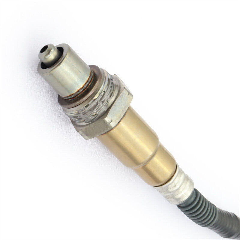 PDC Parking Sensor for VW for Golf /R32/GTI/Rabbit/e- for Golf MK7 for JETTA MK6 for AUDI A3/S3