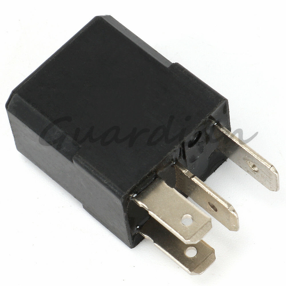 1-piece ECU relay IPDM 284B7-CW29E, new, for Nissan Xterra Titan Pathfinder Frontier.