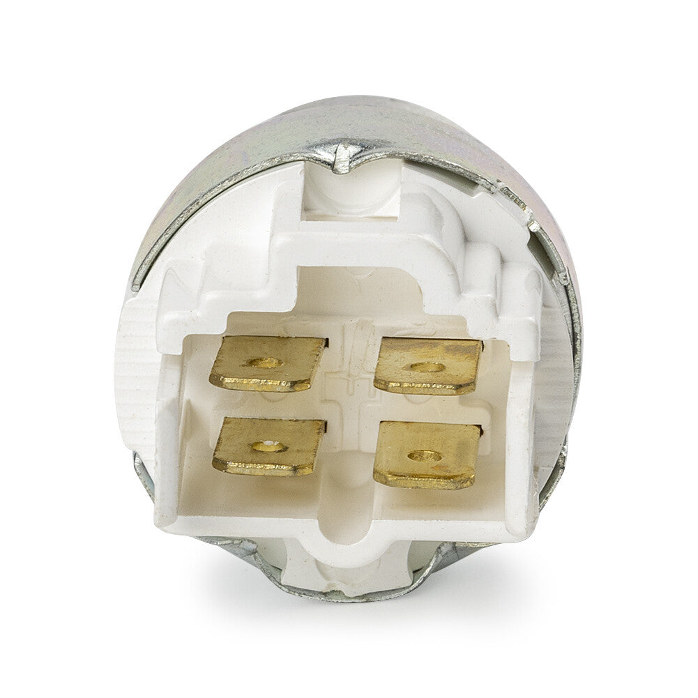 Two main cooler horn window air conditioning cut-off relays for Toyota for Lexus 90987 - 02004