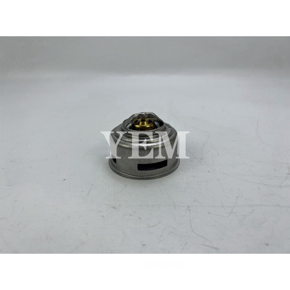 YN27 Thermostat 76¡ãC For Yunnei Engine.