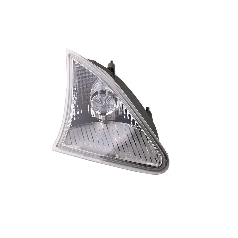 For W251 R320 R350 R500 R63AMG 2006-2010 Position Light Front Parking Lamp Right