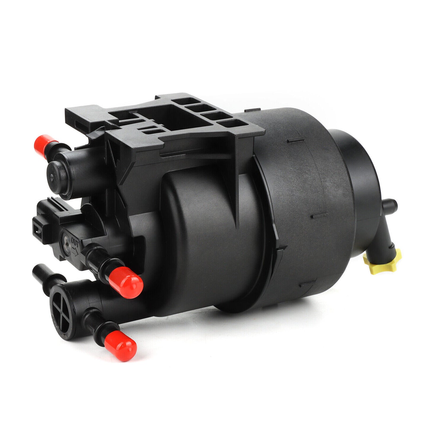 1X BC3Z9G282E BC3Z-9G282-E NEW Fuel Pump Assembly For 2011-2015 for ford Super Duty