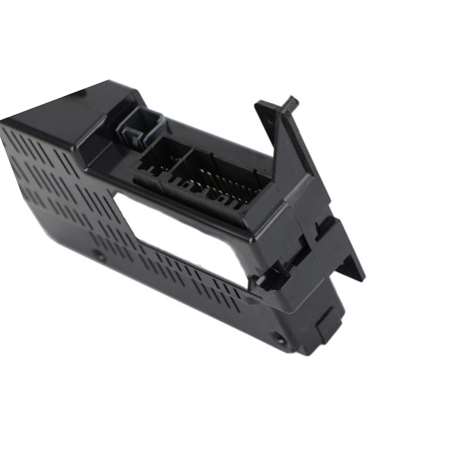 Telematics Hands Module For 2011-13 for Dodge Journey for Chrysler Black 68158126AC