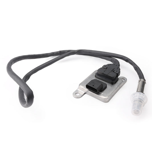 Mass Air Flow Sensor Meter 0K01113210B for Hyundai for Kia Sephia Sportage for Saab 900