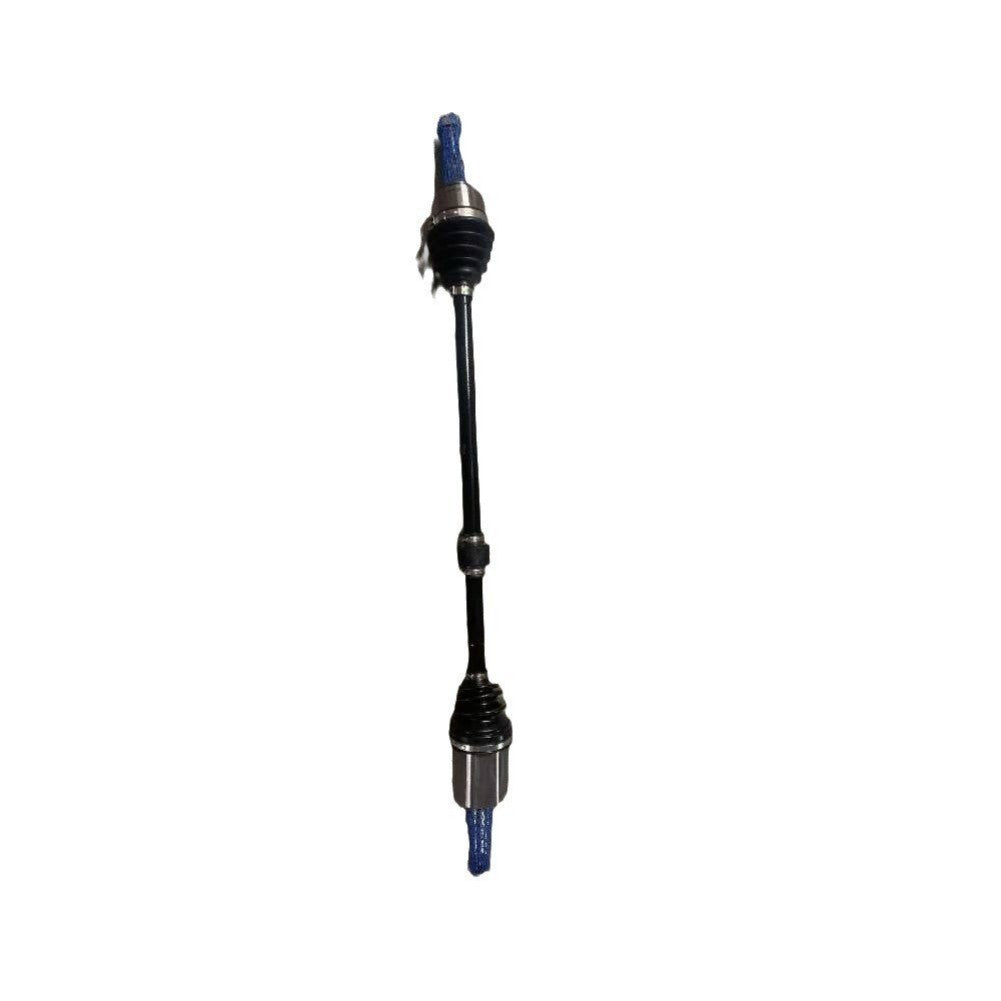 Shock Absorber for BMW X4 G01 19-25