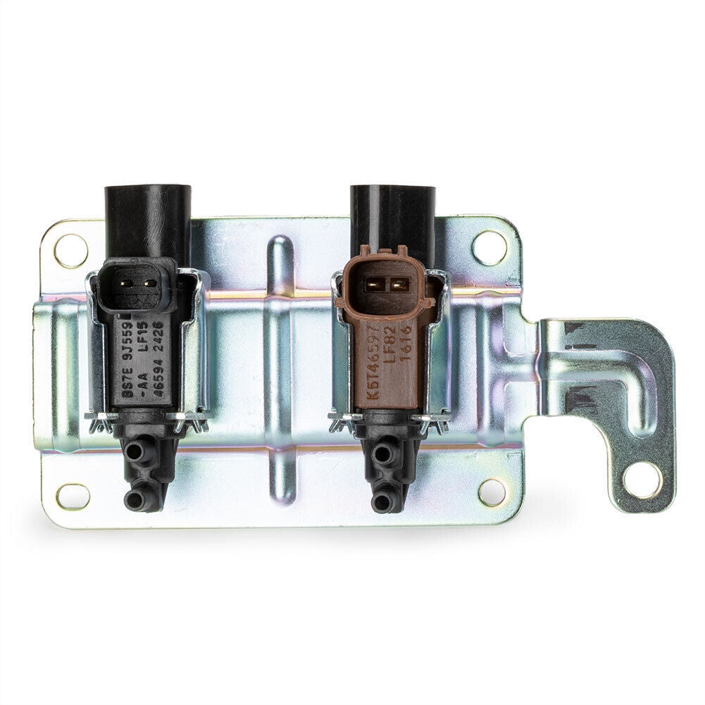 Nitrogen oxide sensor 9821121180 is suitable for Citro?n C3, C4, C5, for Peugeot A2, and C12511100.