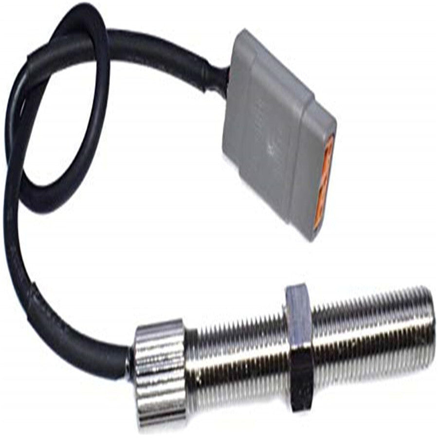 1PCS New Car Speed Sensor 0D2244M For MAG PICKUP 3/8-24M