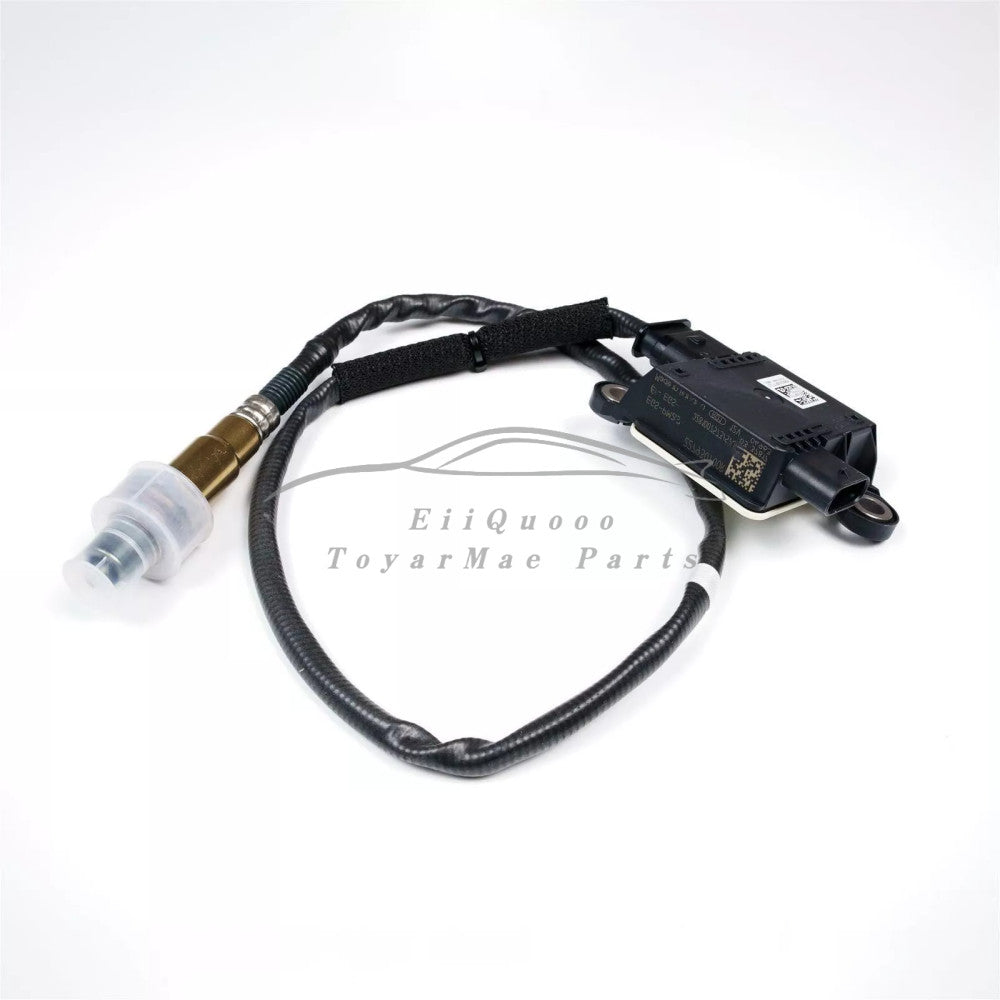 for Renault NOx Nitrogen Oxide Sensor Exhaust System Trafic MK3 227930700R