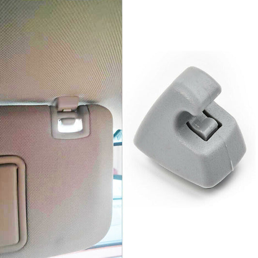 Sun Visor Support Clip Retainer for Cruze Sonic Spark Orlando Verano for GM 95994975