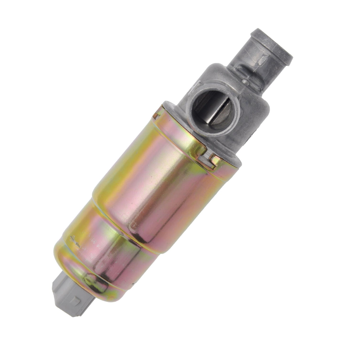 One piece suitable for HYUNDAI SCOUPE TIBURON idle air control valve IACV 35150-22000 0280140505