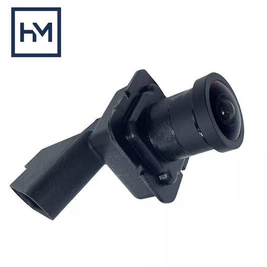 F1ET-19G490-AC Rear Backup Parking Camera F1ET19G49AC for Ford Focus 2015-2018