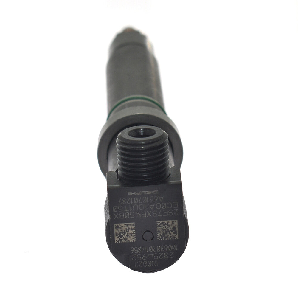 Fuel injector A6510701287 for Mercedes-Benz GLK Classe for Benz 250 2.1L 28254952