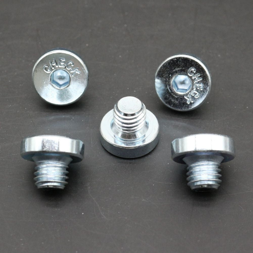 90341-10021 Transmission Pan Drain Plug for Lexus 19-22