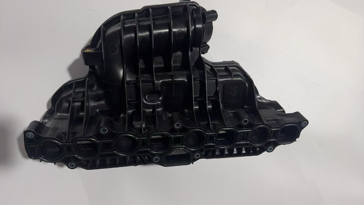 68142871AC Intake Manifold for 2011-2018 2013 2015 2016 for Jeep for Wrangler JK 2.8CRD