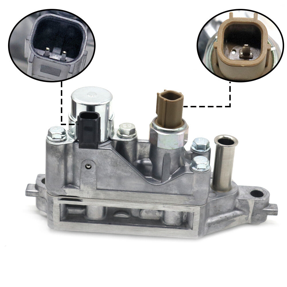 Engine Variable Timing Solenoid for ACURA for RDX 2013-2015 for HONDA PILOT 2009-15