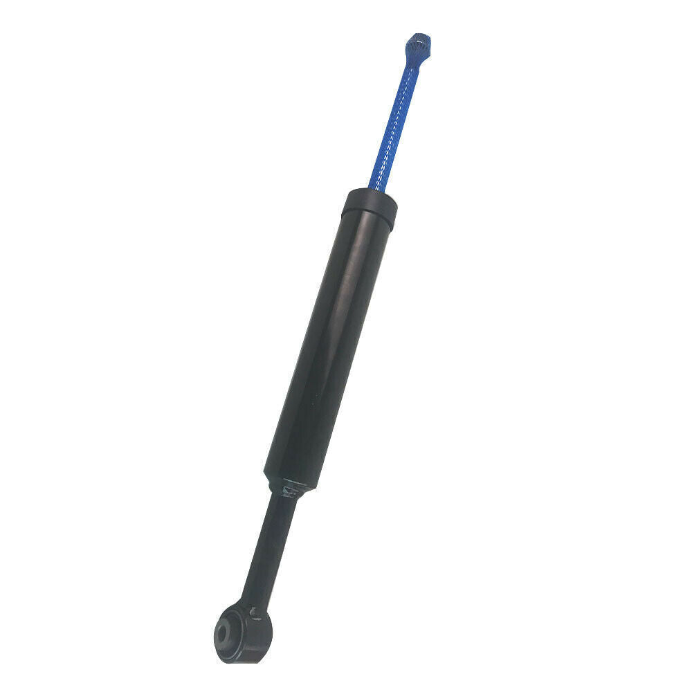 Rear Shock Absorber for Maserati Ghibli M157 AWD RWD 2014-2019 6701014460