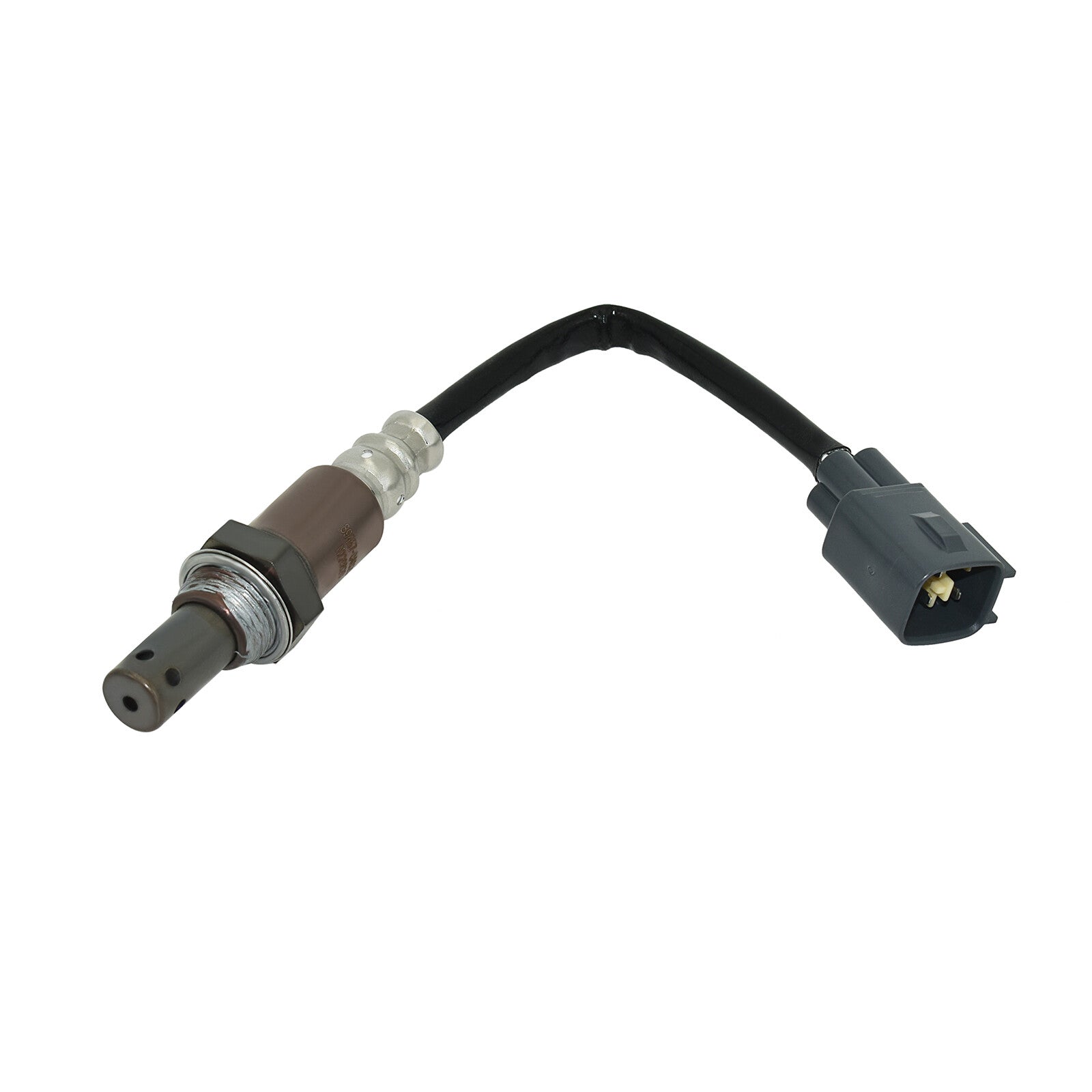 1x New AIR FUEL RATIO SENSOR Fits For GM 12572706 Oxygen Sensor O2 Lambda Sensor