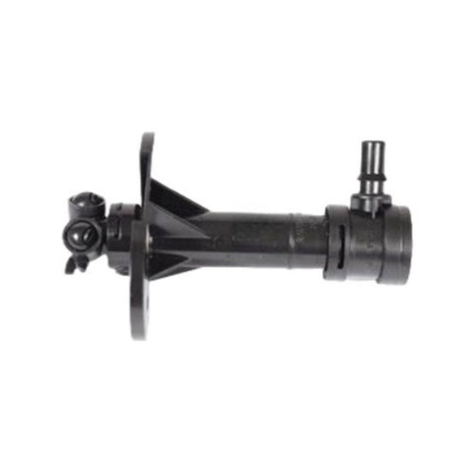 4N0955101 Left Headlight Wash Cylinder for Audi for A8 Q8 2018+