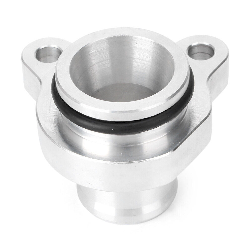Water Hose Fitting Replace OE 11537541992 11537544638 Fit for BMW N54 335i 335xi
