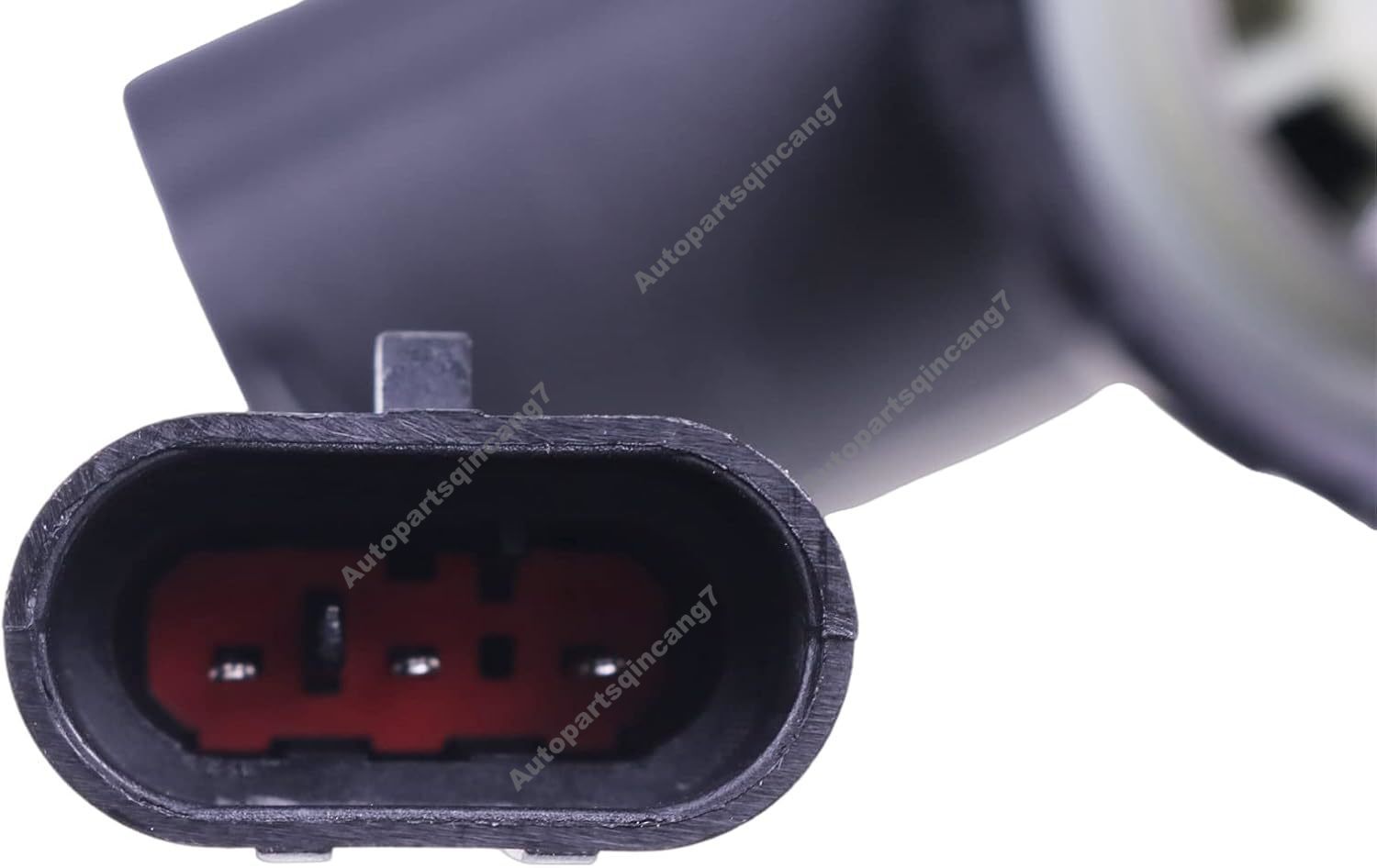Electric Fuel Pump 87327688 for ford Holland HW345 HW300 TM140 HW365 TV140