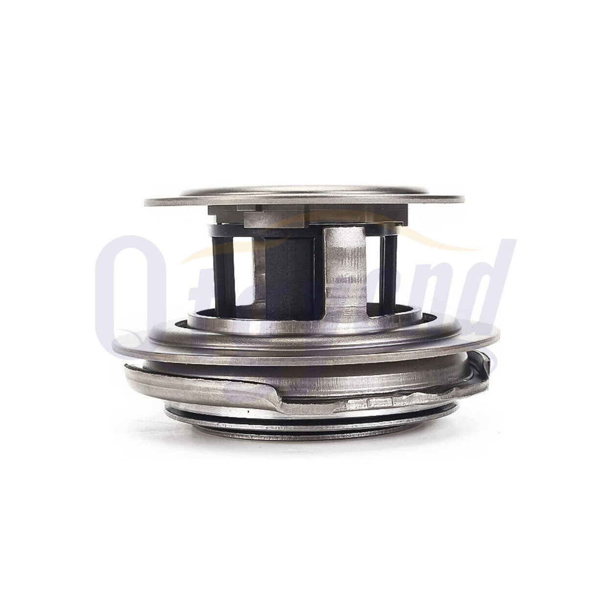 New DPS6 DCT250 Powershift Fork Dual Clutch Release Bearing for Ford Focus 11-up