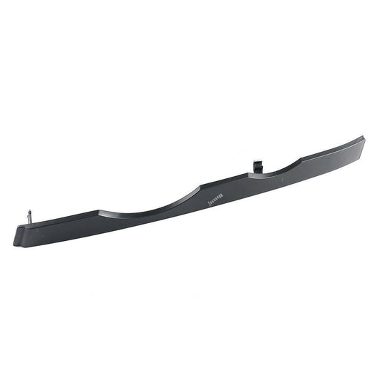 LH Left Front Lower Headlight Exterior molding Trim Fit for BMW X5 E53 2000-2004