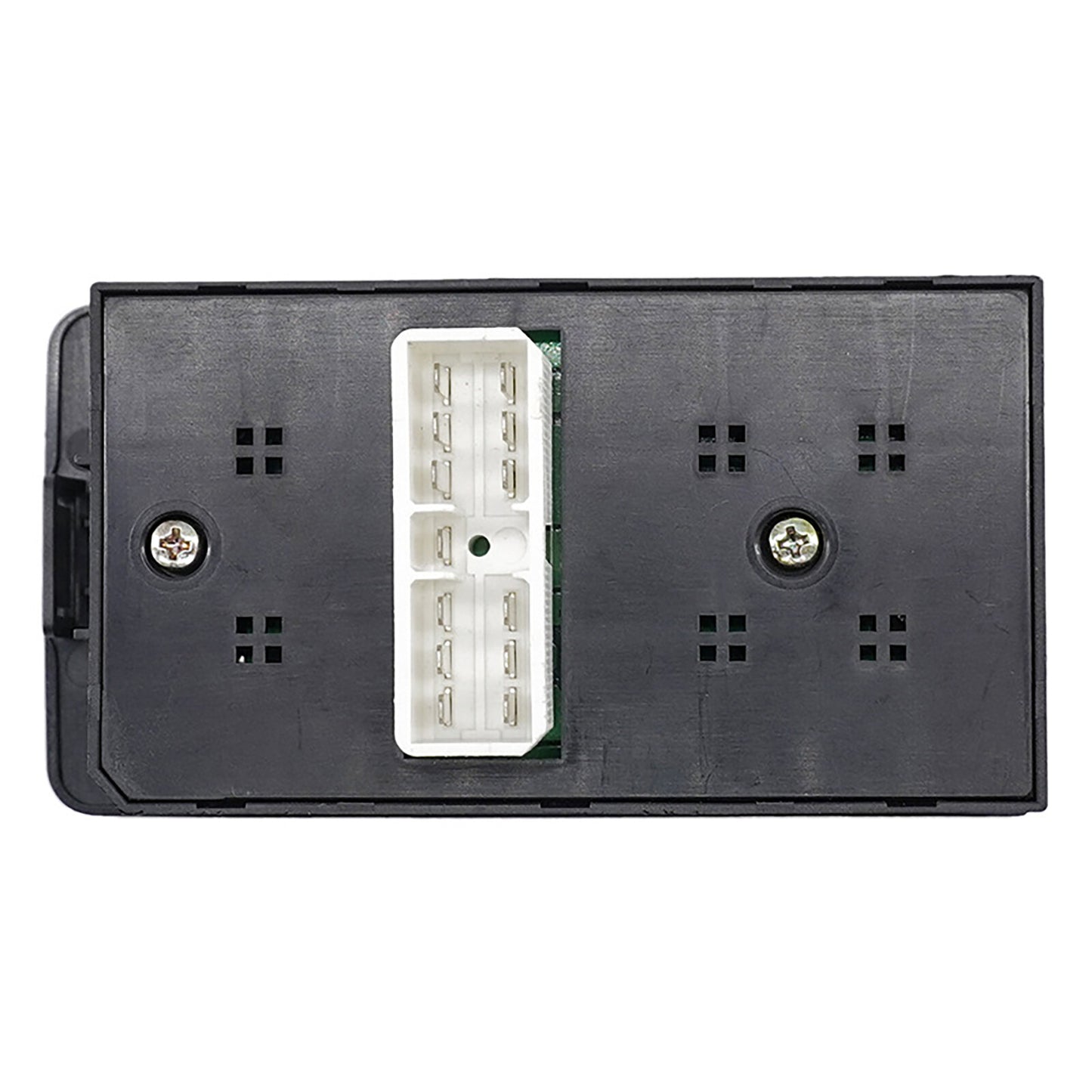 Right Side Master Power Window Switch Replace Part for Holden Commodore VY VZ