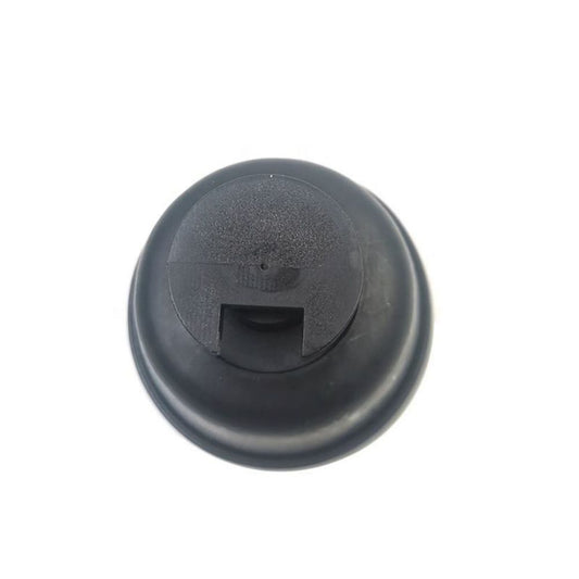 Jack Pad Lift Block For 92-99 for Mercedes W140 W210 W220 S500 S600 S430 A0029970686