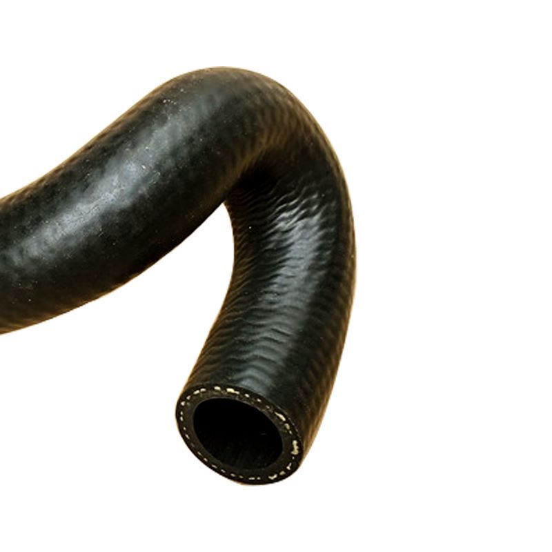 2712030382 Engine oil cooler coolant hose suitable for Mercedes-Benz C250 SLK250
