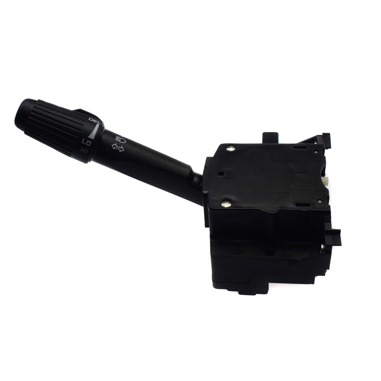 for Dodge Dakota for Jeep Cherokee 5269377 Turn Signal Wiper Multi Function Switch