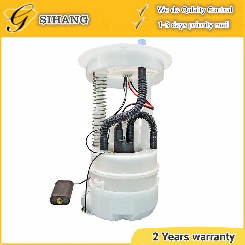 New Fuel Pump Module Assembly Fit for MINI R60 R61 10-16 16119807103 16119810567