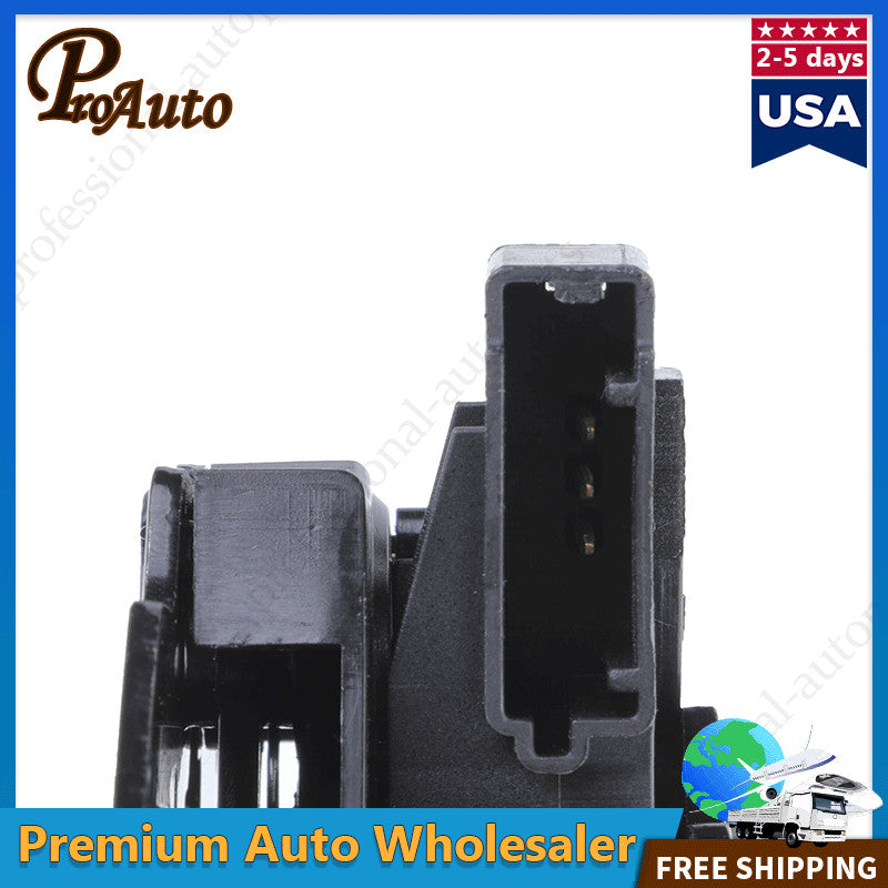 Rear Tailgate Trunk Lock Actuator for Chevy Sonic Suburban for Buick for GMC 13509599