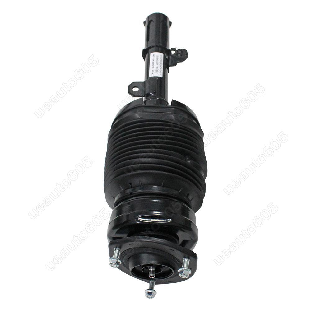 for LEXUS RX300 RX330 RX350 2003-2008 FRONT LEFT AIR SHOCK ABSORBER 4802048040