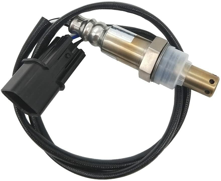 Upstream Oxygen Sensor for Mitsubishi Lancer 2008-2010 2.0 2.4L 1588A140 2344188