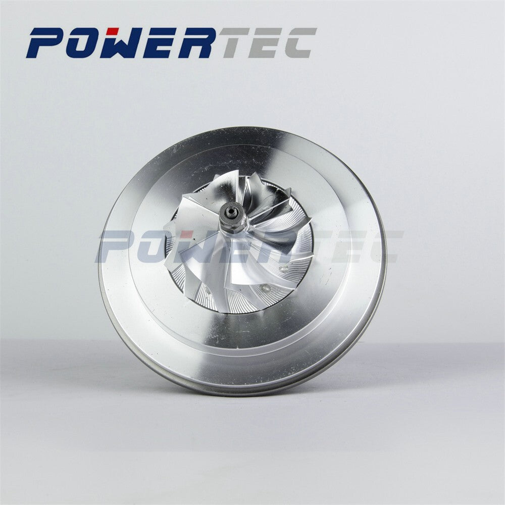 K04 Turbo cartridge mfs 53049700064 for VW for Golf 2.0 L TFSI Engine for BYD 06F145702C