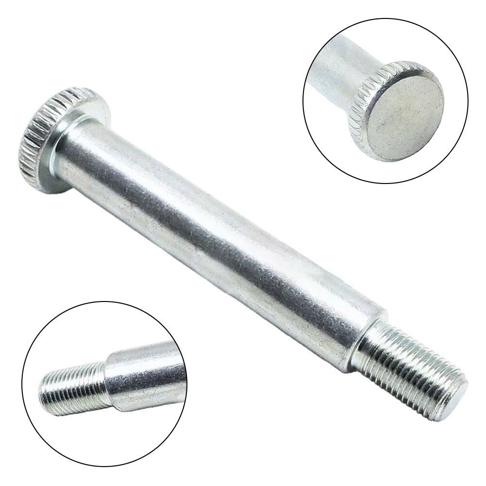 54419VK80A for Nissan Suspension Control Lower Shaft Pin FRONTIER for XTERRA